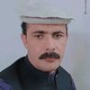mir..ayamkhan6