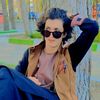 user67548632373zak