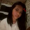 shane_shane39