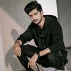 hardikthapahardik