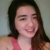 tuyn61858