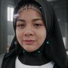 bunda.ulfa22