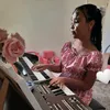 isabelly173920