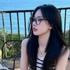 Tiểu Ngọc Kê