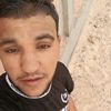 mhbl.mhbl67
