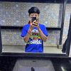 ros.chanva5