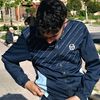 didomusique7