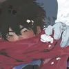 kennysayskfc