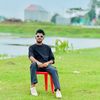mohin__7755