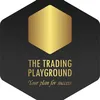 The Trading Playground