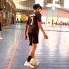 rullyyy7
