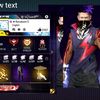 rana.gage10