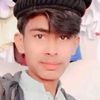 juman.khaskhali1