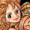 namizou45