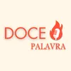 Doce Palavra - Pr. Rosana