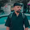 shahroz.bhatti663