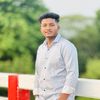 alim.ahamed02