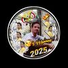 user82243615484195
