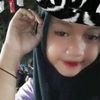 hariyani5325