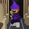 phil._gaming