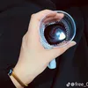 zz_h238