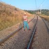 user65811438061286