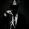 hema.hassan2