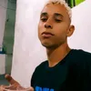 jnior.sntos