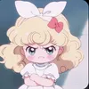 roro_1629r3