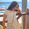 aleen.sy5