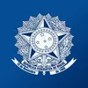 carteiradetrabalho514