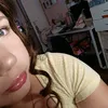 lilike1338