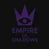 shadow_xio