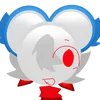 lin_loves_hunnikups9