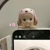 rayhana_hann