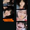 user3738580017618ko