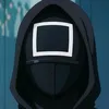 officer_blacksquare