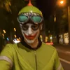 phanhsigmaboy