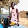 souleymane.ouedrao30
