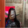 .rachna111