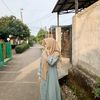 kentutgoreng_11