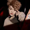 flashhh180321