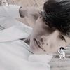 sxvdxcfrf