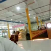 anya45168
