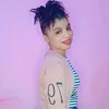 yansaicha2