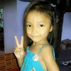 iloveyouiloveyou897