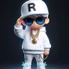 richard.raola2