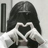 user808186666