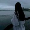 marzhan_0124