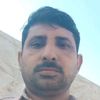 sajidhosain77